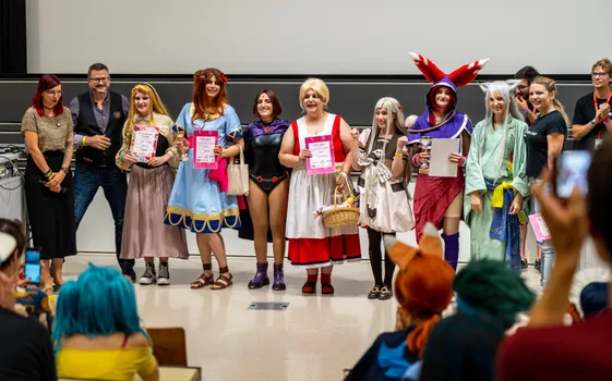 Copyright : Stéphane Gallay